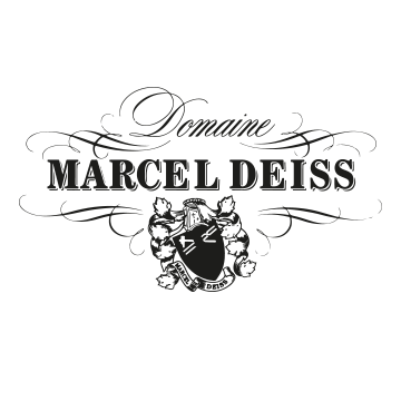 S-Domaine-Marcel-Diess.black_