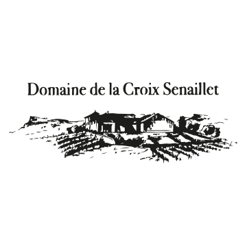 S-Domaine-de-la-Croix-Senaillet02.black