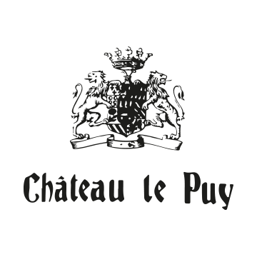 S-Chateau-le-puy.black