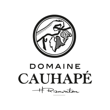 S-Domaine-Cauhape.black