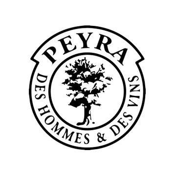 S-Domaine-Peyra-vector03.black