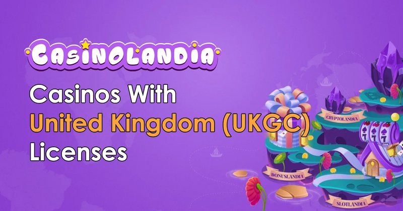 Discover Fortunica: Your Ultimate UK Casino Experience